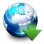 Xilisoft Online Video Downloader 3.5