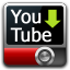 Xilisoft YouTube HD Video Converter 3.5