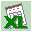 XLReportGen icon