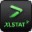 XLSTAT (Win) icon