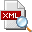 XML Search In Multiple Files At Once Software icon