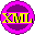 XML Viewer 3.1