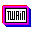 XPCTWAIN TIFF Multipage / Multifile TWAIN Import Driver icon