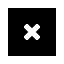 Xpy Portable icon