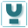 yMail Portable icon