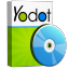 Yodot DOC Repair icon