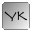 Yoshikoder 0.6