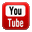Youtube Video Audio Downloader 1