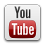 Youtube Video Scheduler & Renamer 0.9