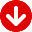 YT Video Downloader icon