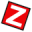zAPPs-apps Collection for Microsoft Office 2010 icon