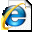Zemanta for Internet Explorer 0.6