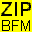 ZIP Batch File Maker 1