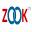 ZOOK OST to MSG Converter icon