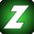ZPanel Dynamic DNS Client 1