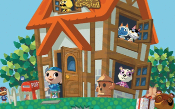 Animal crossing new horizon windows download