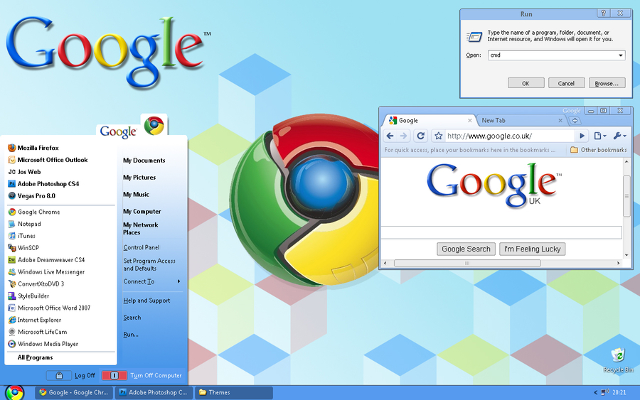 Google chrome xp 32. Google Chrome Windows XP. Программы гугл для виндовс. Гугл в виндовс XP. Google Chrome на Windows XP 2005.