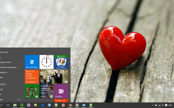 Hearts Online for windows download