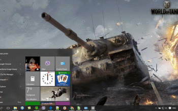 World of War Tanks for windows instal free