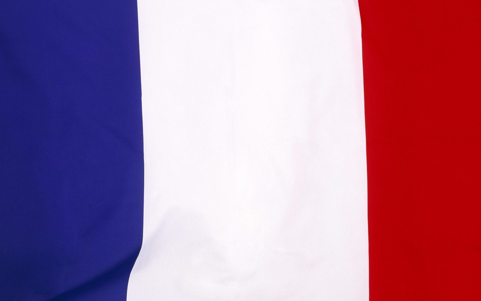 Флаг Франции обои