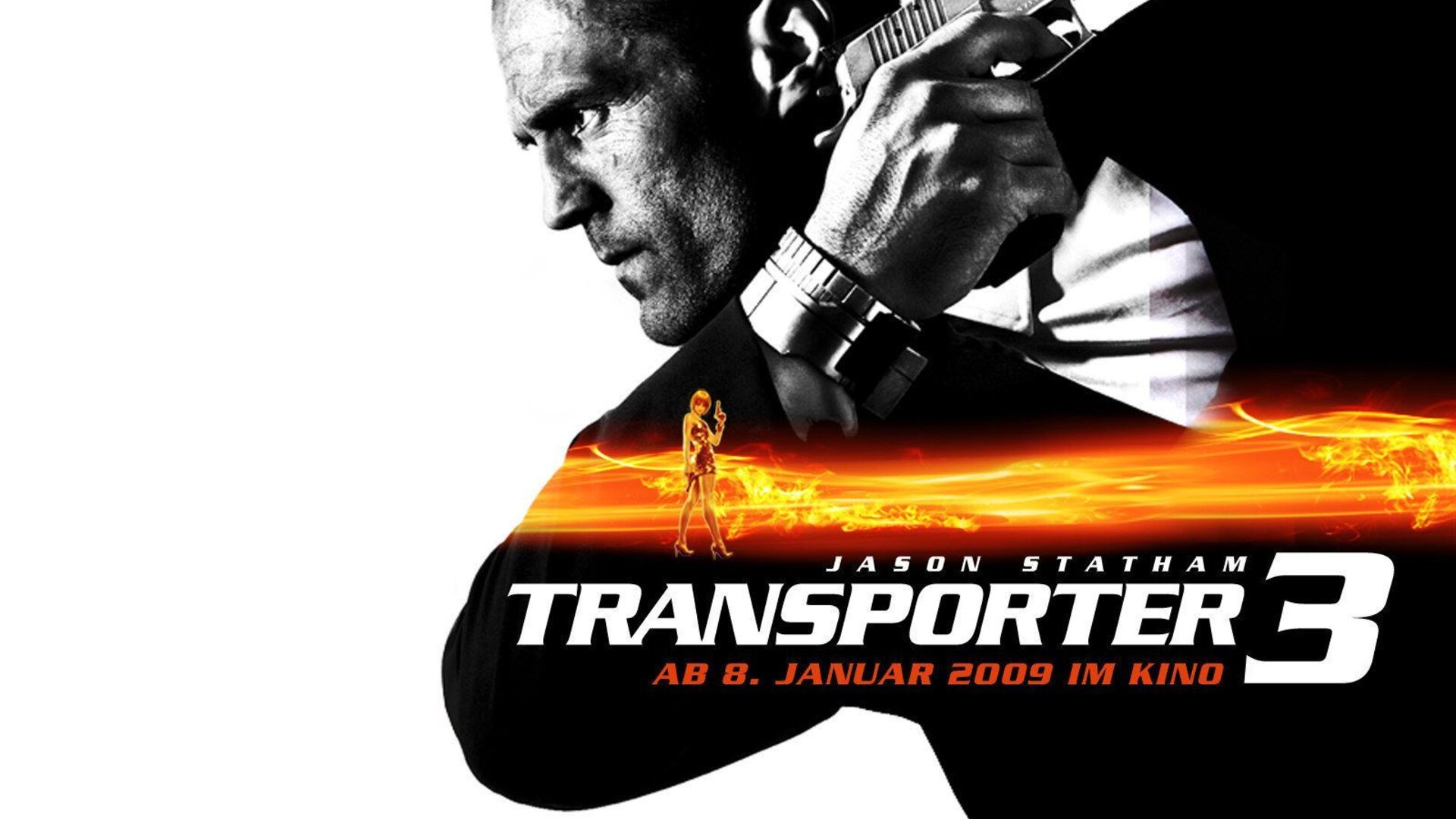 Transporter 3 full movie download in english