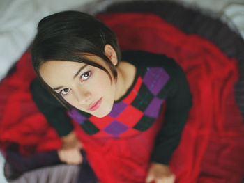 Alizee 5 screenshot