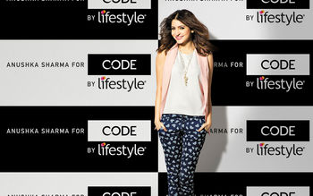 Anushka Sharma Lifestyle screenshot