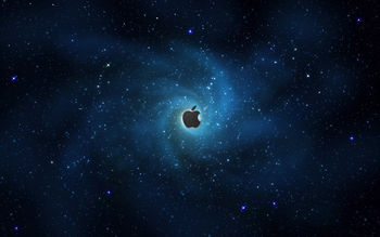 Apple in Stars screenshot