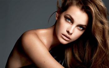 Barbara Palvin 17 screenshot