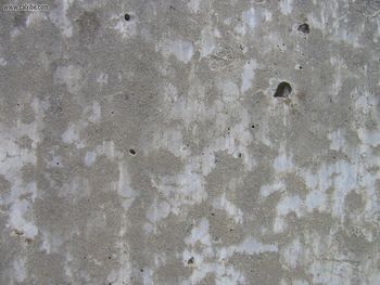 Concrete screenshot