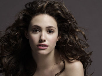 Emmy Rossum 19 screenshot