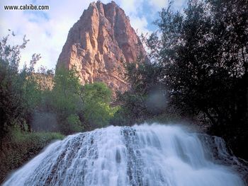 Grand Canyon Arizona screenshot