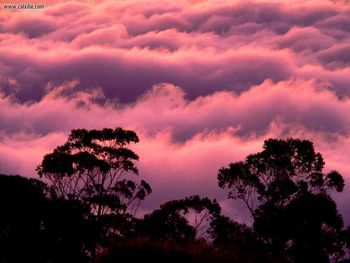 Haleakala National Park Maui Hawaii screenshot