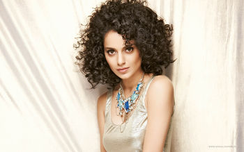 Kangana Ranaut Bollywood screenshot