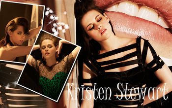 Kristen Stewart 38 screenshot