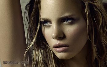 Marloes Horst screenshot