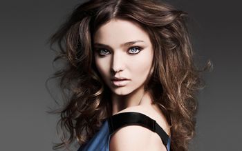 Miranda Kerr 10 screenshot