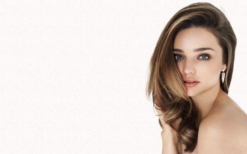 Miranda Kerr 14 screenshot