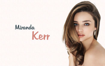 Miranda Kerr 5 screenshot