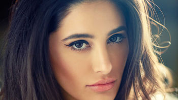 Nargis Fakhri Indian Actress screenshot