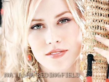 Natasha Bedingfield screenshot