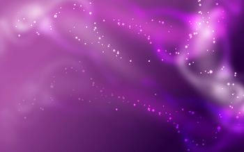 Purple Colorful screenshot