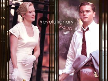 Revolutionary Road screenshot