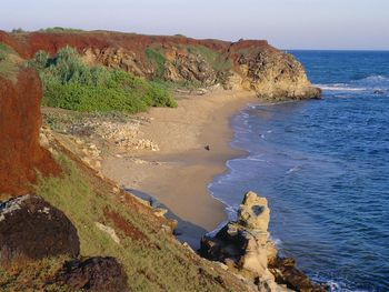 Southern Coastline, Sri Lanka screenshot