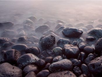 Twilight Hour, Wailea Point, Maui, Hawaii screenshot